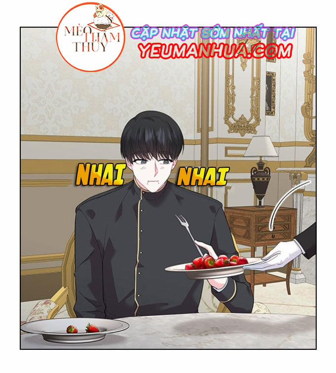 Who’s your daddy 30 trang 30