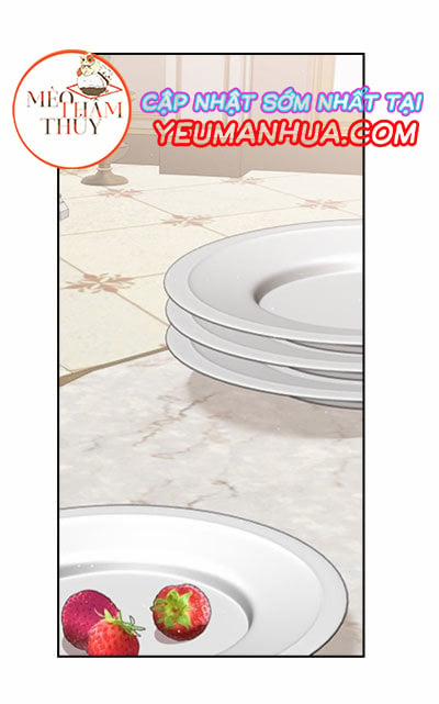 Who’s your daddy 30 trang 31