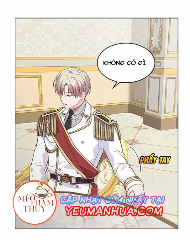 Who’s your daddy 30 trang 33