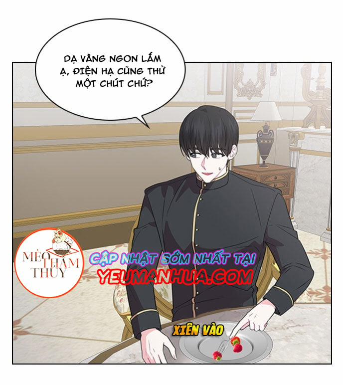 Who’s your daddy 30 trang 36