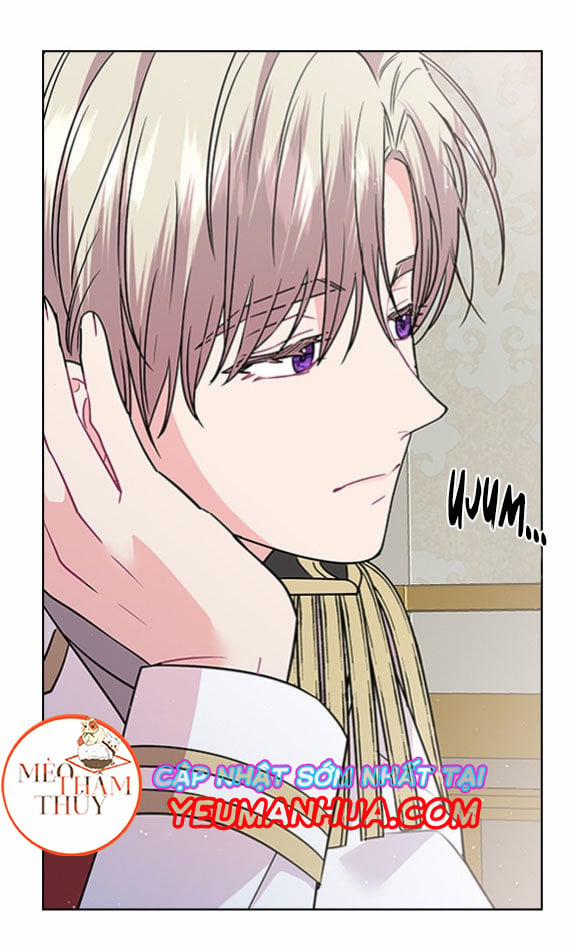 Who’s your daddy 30 trang 37