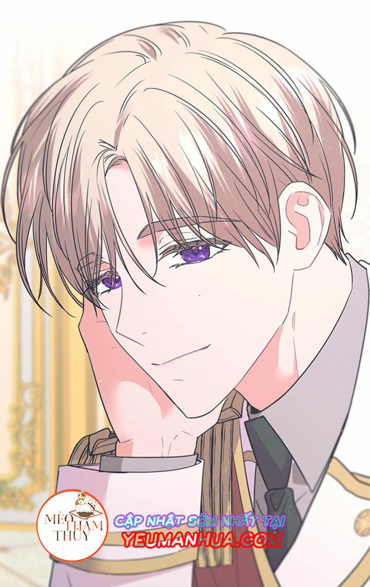 Who’s your daddy 30 trang 40