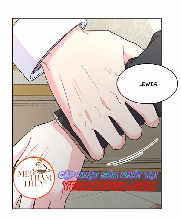 Who’s your daddy 30 trang 5