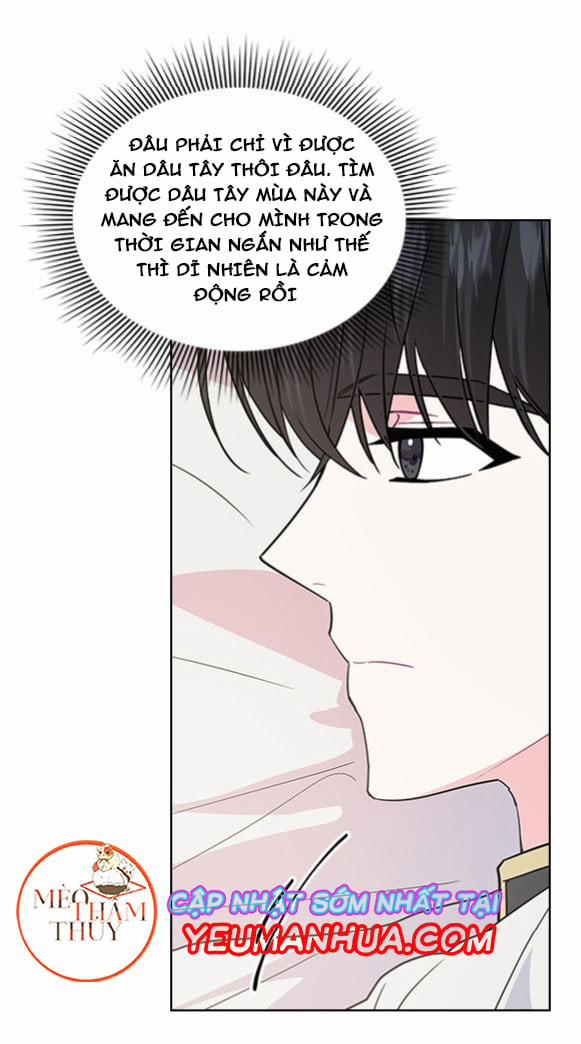 Who’s your daddy 30 trang 55