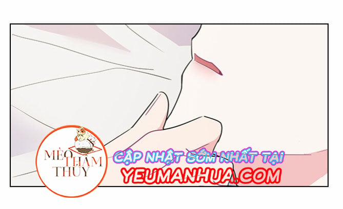 Who’s your daddy 30 trang 56