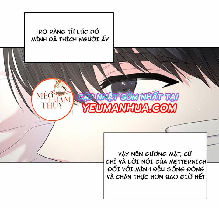 Who’s your daddy 31 trang 18