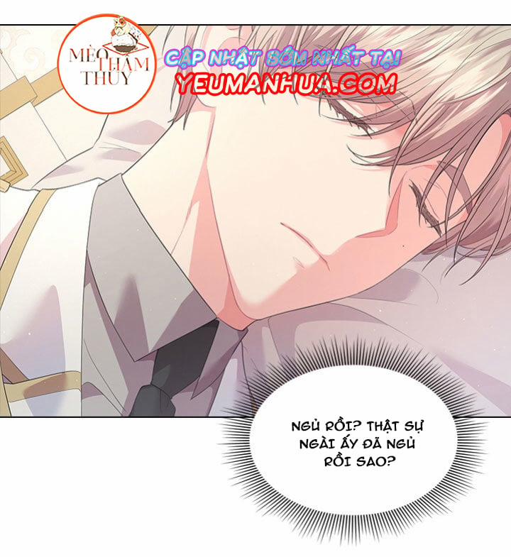 Who’s your daddy 31 trang 24