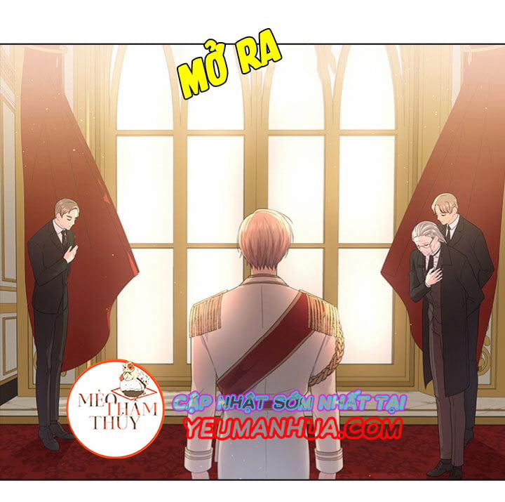 Who’s your daddy 31 trang 36