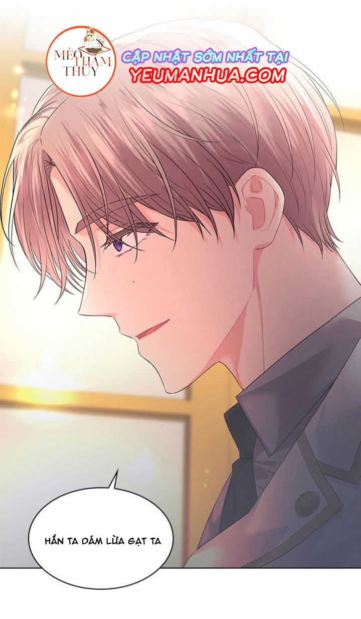 Who’s your daddy 31 trang 45