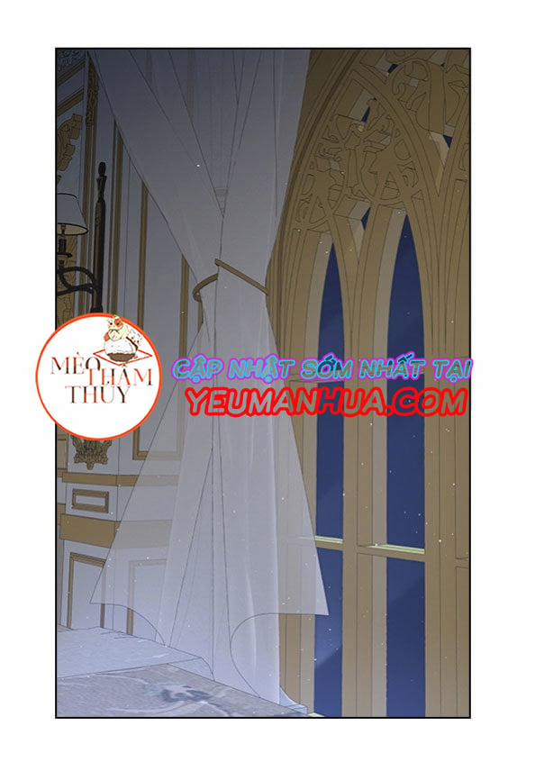 Who’s your daddy 31 trang 48