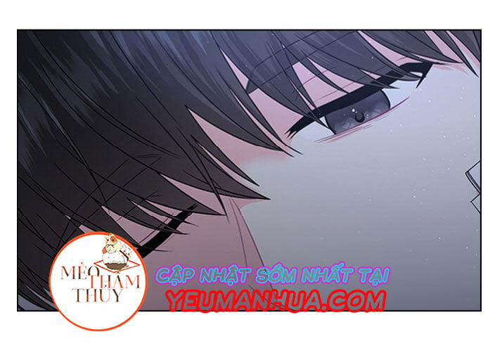 Who’s your daddy 31 trang 49