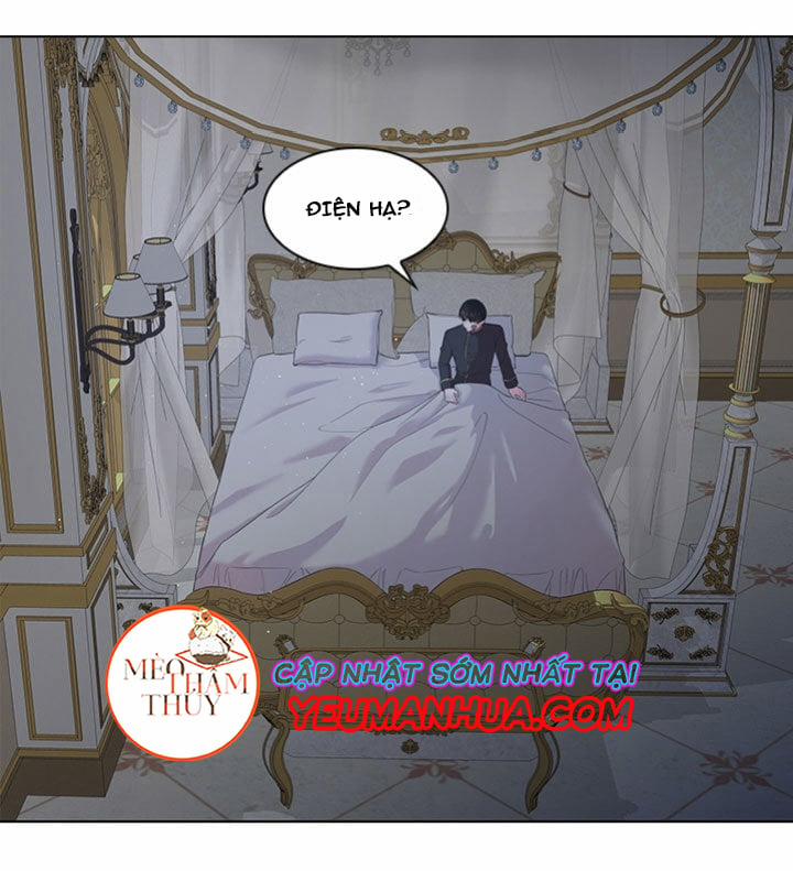 Who’s your daddy 31 trang 51