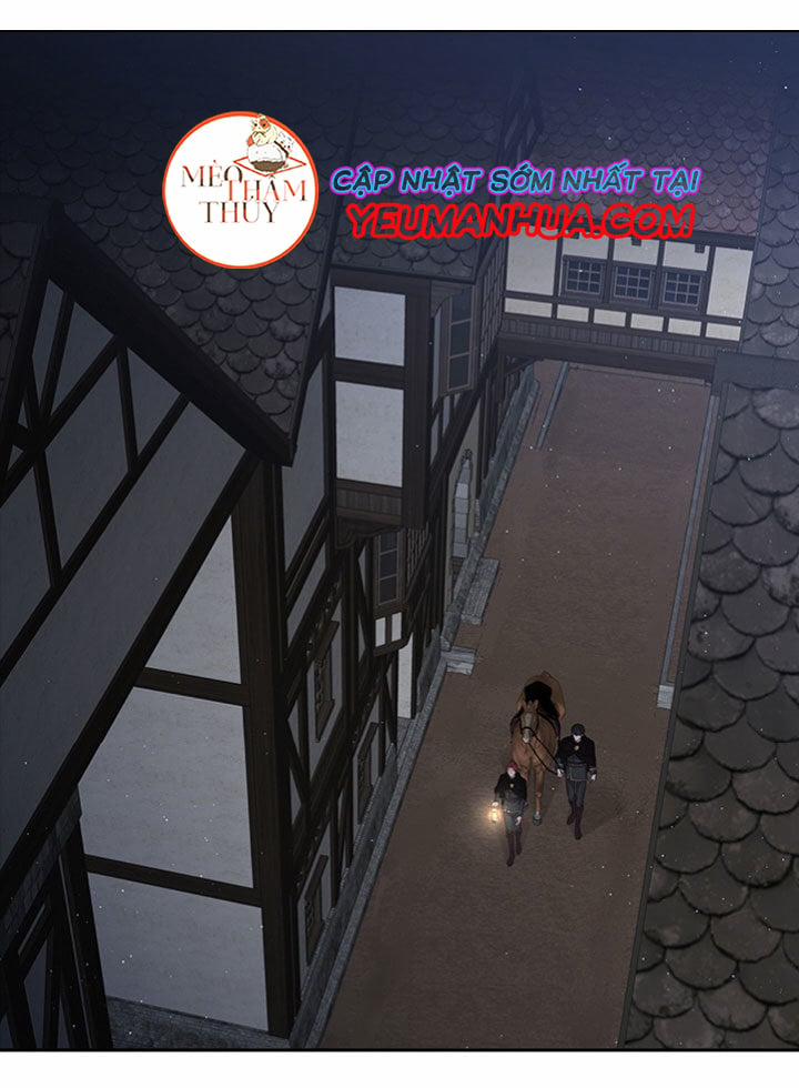 Who’s your daddy 31 trang 52