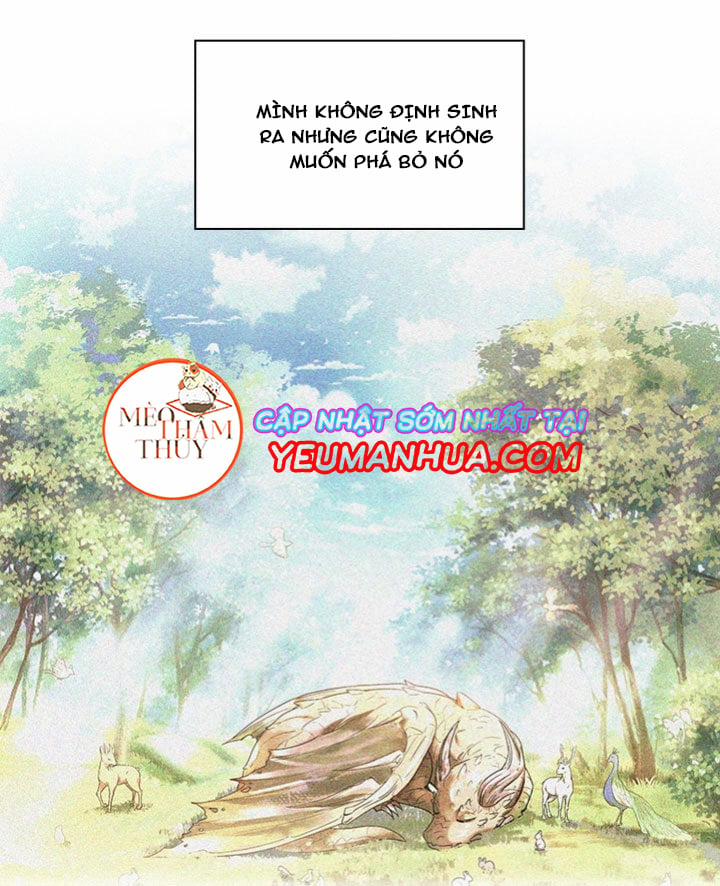 Who’s your daddy 31 trang 65