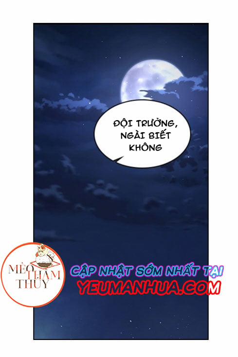 Who’s your daddy 31 trang 67