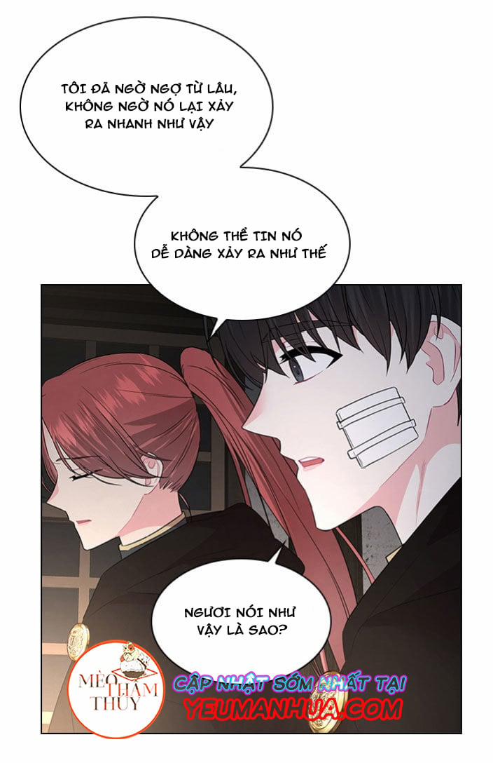 Who’s your daddy 31 trang 72