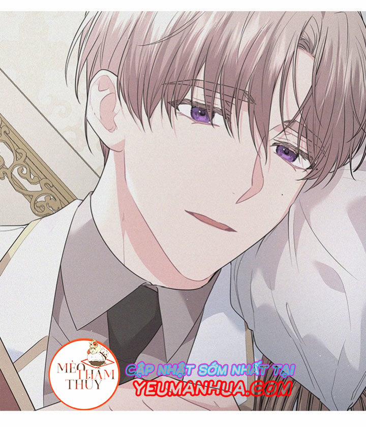 Who’s your daddy 31 trang 81