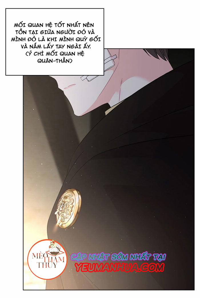 Who’s your daddy 31 trang 82