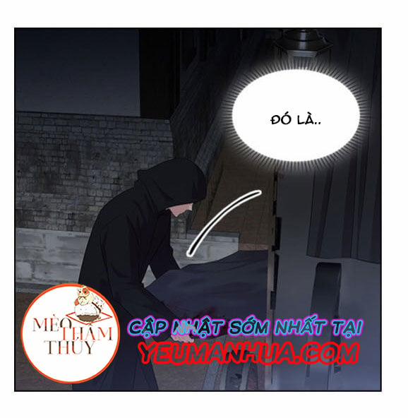 Who’s your daddy 32 trang 11