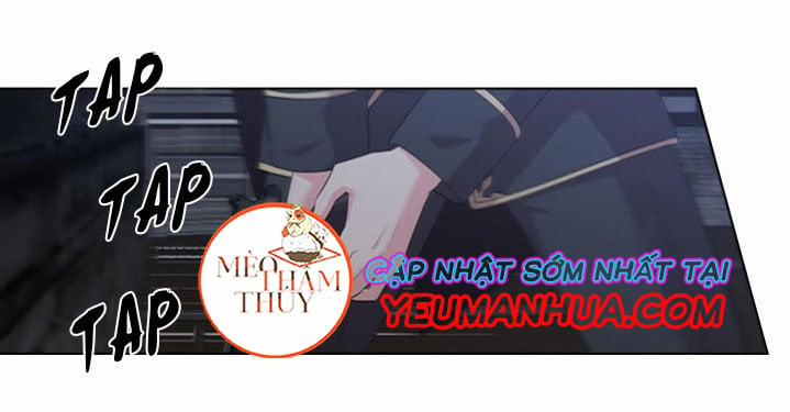 Who’s your daddy 32 trang 16