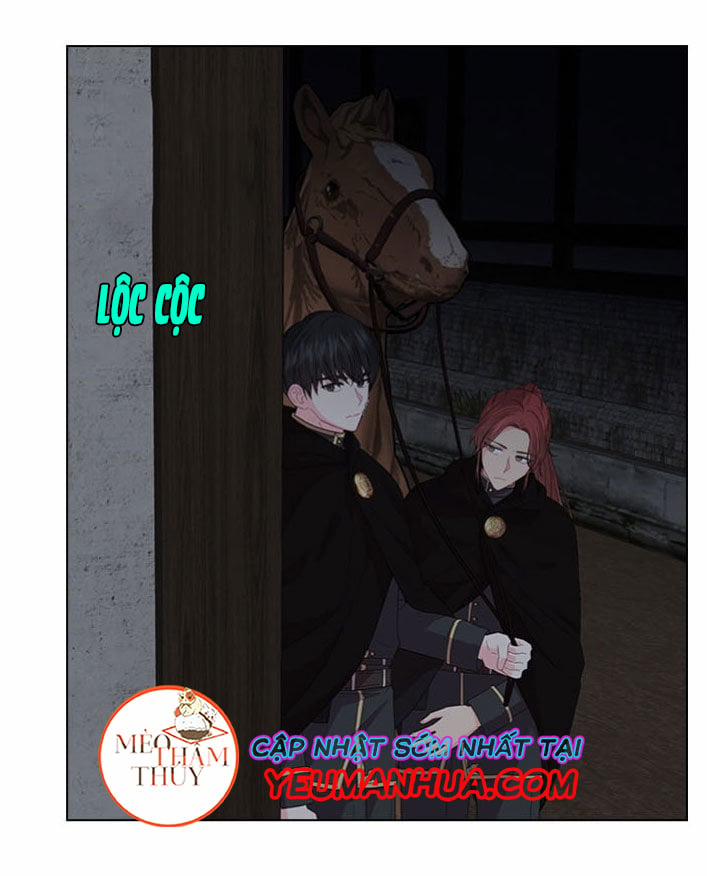 Who’s your daddy 32 trang 2