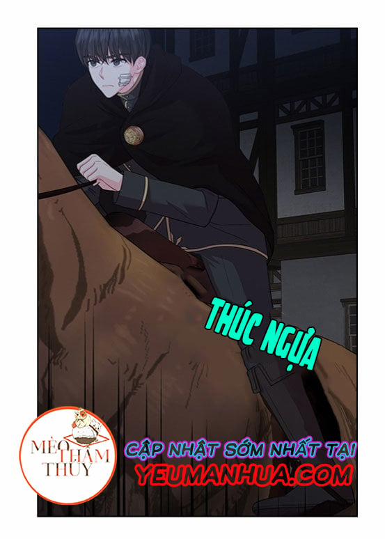 Who’s your daddy 32 trang 22