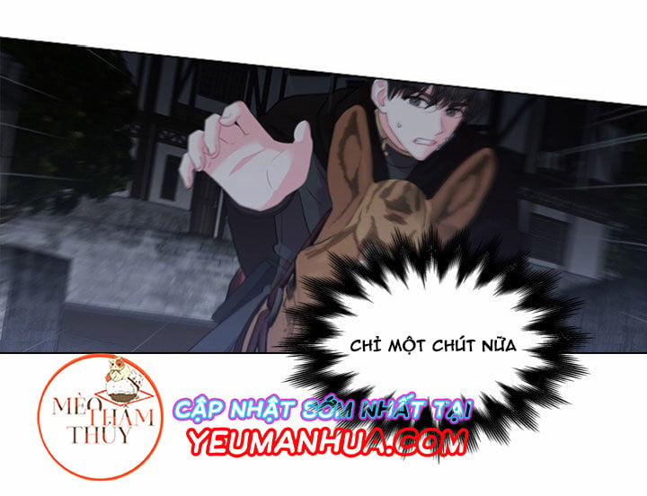 Who’s your daddy 32 trang 24