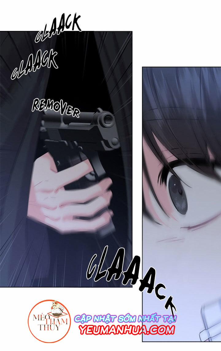 Who’s your daddy 32 trang 25