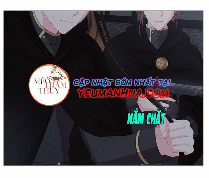 Who’s your daddy 32 trang 3