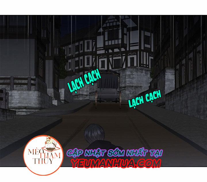 Who’s your daddy 32 trang 30