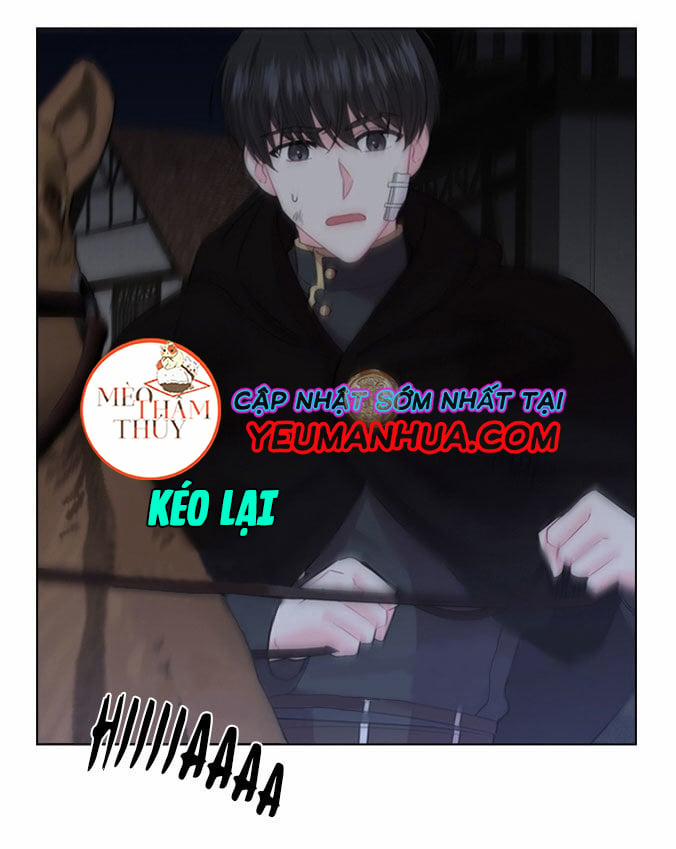 Who’s your daddy 32 trang 36