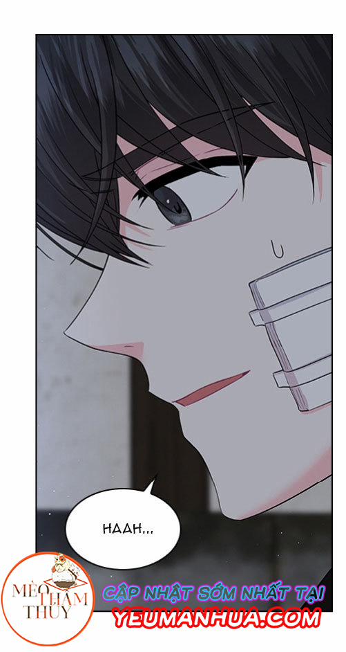 Who’s your daddy 32 trang 37