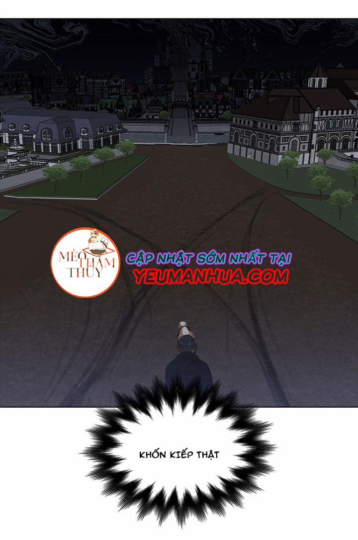 Who’s your daddy 32 trang 38