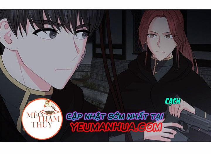 Who’s your daddy 32 trang 4