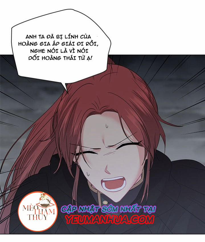 Who’s your daddy 32 trang 46