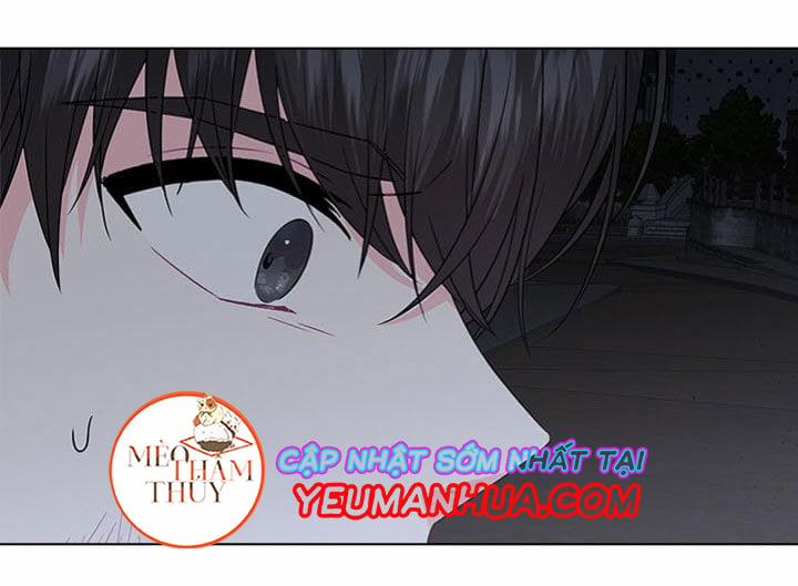 Who’s your daddy 32 trang 47