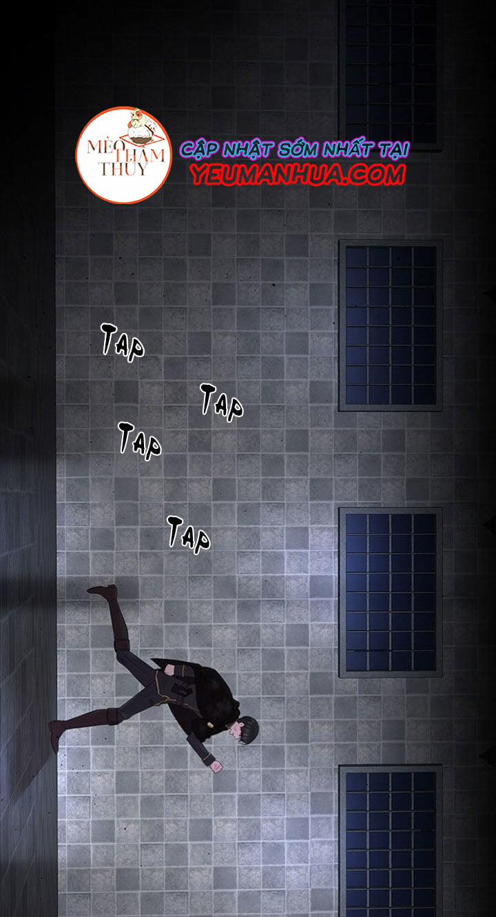 Who’s your daddy 32 trang 48