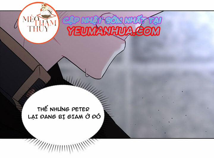 Who’s your daddy 32 trang 50