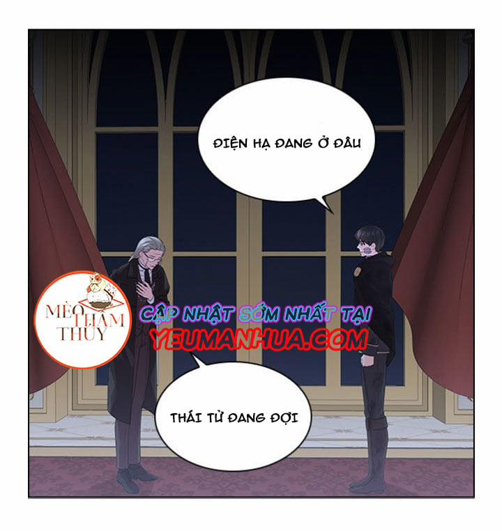 Who’s your daddy 32 trang 60