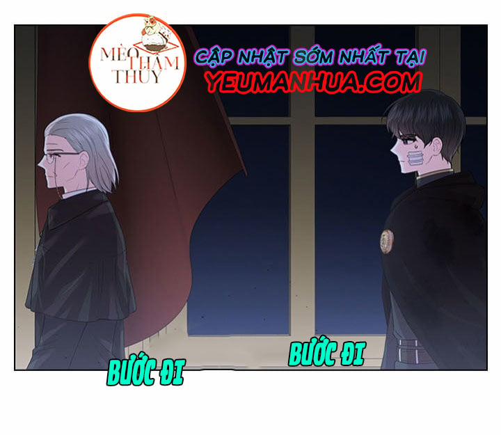 Who’s your daddy 32 trang 61