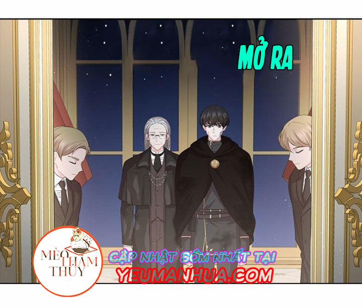 Who’s your daddy 32 trang 62