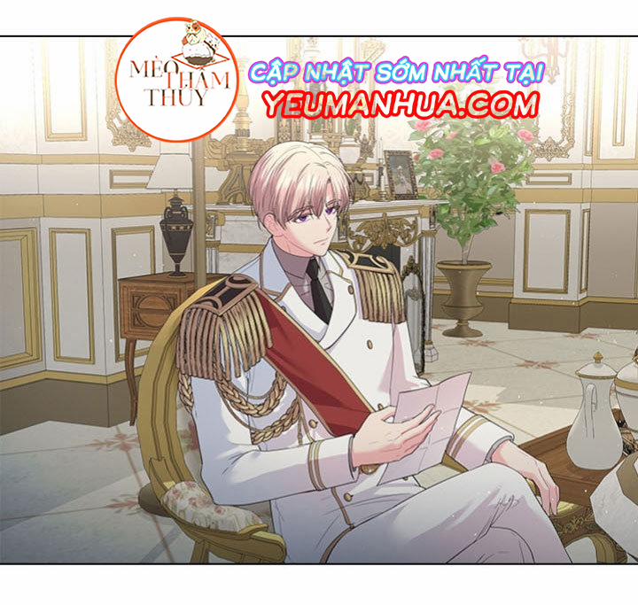 Who’s your daddy 32 trang 63