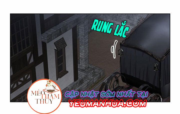 Who’s your daddy 32 trang 8