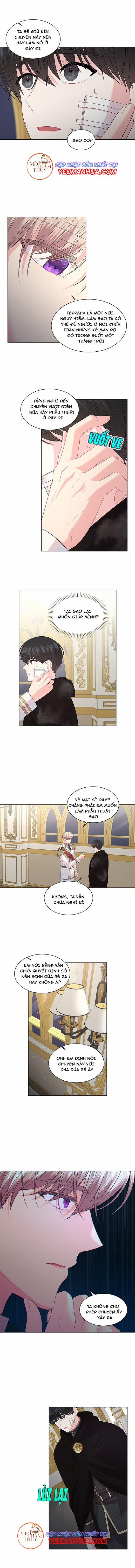 Who’s your daddy 33 trang 4