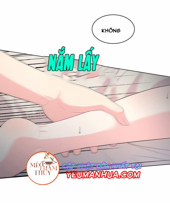 Who’s your daddy 34 trang 10