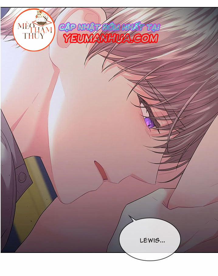 Who’s your daddy 34 trang 59