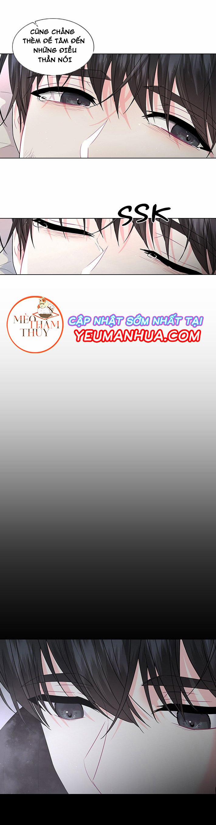 Who’s your daddy 35 trang 12