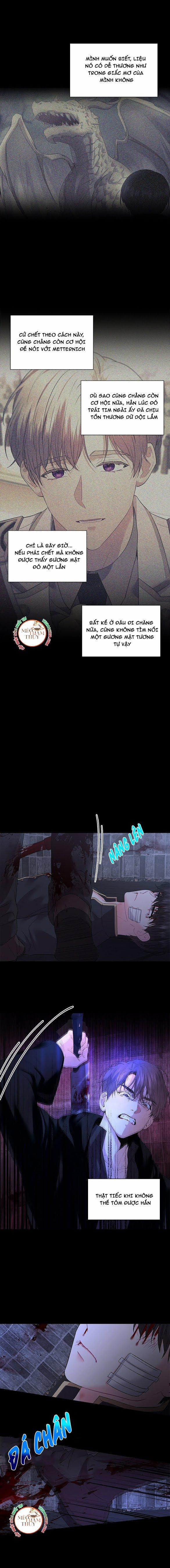 Who’s your daddy 38 trang 7