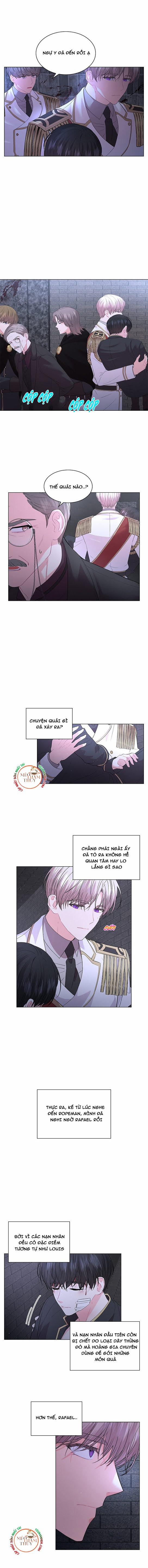 Who’s your daddy 39 trang 3