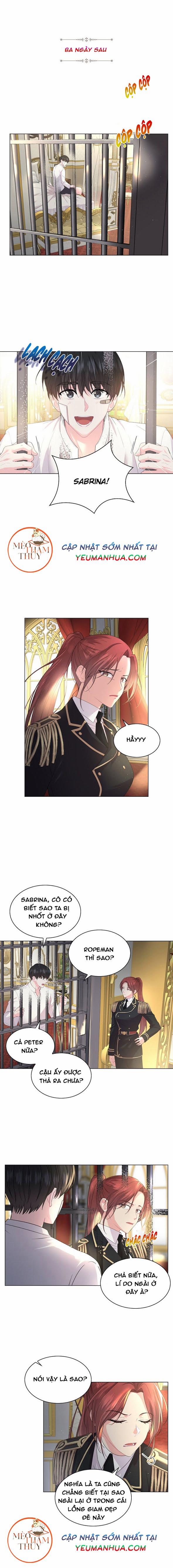 Who’s your daddy 40 trang 2